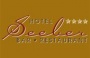 Destination TV: Hotel Seeber
