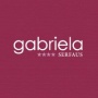 Destination TV: Hotel Gabriela Serfaus