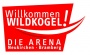 Destination TV: Wildkogel-Arena Neukirchen & Bramberg