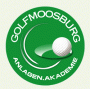 Destination TV: Golfanlage Moosburg