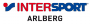 Destination TV: Intersport Arlberg