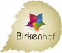 Destination TV: Hotel Birkenhof Rauris