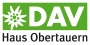 Destination TV: DAV Haus Obertauern