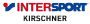 Destination TV: Intersport Kirschner
