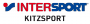 Destination TV: Intersport Kitzsport