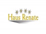 Destination TV: Haus Renate