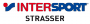 Destination TV: Intersport Strasser