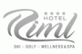Destination TV: Hotel Riml GmbH
