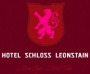 Destination TV: Hotel Schloss Leonstain
