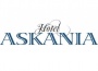 Destination TV: Hotel Askania