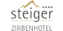 Destination TV: Hotel Steiger