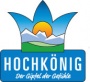 Destination TV: Hochkönig Tourismus GmbH