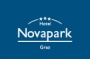Destination TV: Hotel Novapark
