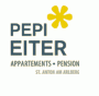 Regionen-TV: Haus Pepi Eiter