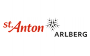 Destination TV: St. Anton am Arlberg
