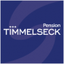 Destination TV: Pension Timmelseck