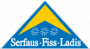 Destination TV: Serfaus-Fiss-Ladis Marketing GmbH