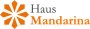 Destination TV: Haus Mandarina