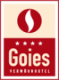 Destination TV: Hotel Goies