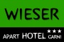 Destination TV: Apart Hotel Garni Wieser