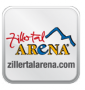 TV Channel: Zillertal Arena