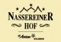Destination TV: Hotel-Restaurant Nassereiner Hof