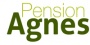 Destination TV: Pension Agnes