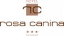 Destination TV: Hotel Rosa-Canina