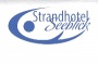Destination TV: Strandhotel Seeblick