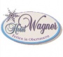 Destination TV: Hotel Wagner
