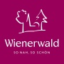 Regionen-TV: Wienerwald Tourismus