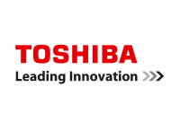 Toshiba-Smart TV