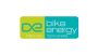 Regionen-TV: Bike Energy TV