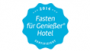 Destination TV: GGF Fasten TV