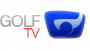 Regionen-TV: Golf TV