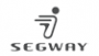 Destination TV: Segway Graz