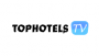 Regionen-TV: Tophotels.TV