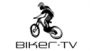 Destination TV: Biker TV