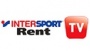 Destination TV: INTERSPORT Rent TV