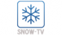 Destination TV: Snow TV