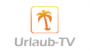 Destination TV: Urlaub TV