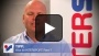 INTERSPORT Rent Tipp