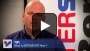 INTERSPORT Rent Tip