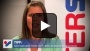 INTERSPORT Rent Tipp