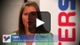INTERSPORT Rent Tipp