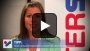 INTERSPORT Rent Tipp