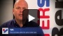 INTERSPORT Rent Tip