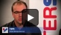 INTERSPORT Rent Tipp