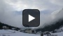 Ein halber Meter Neuschnee in Tirol
