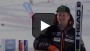 US Ski Team / Herren